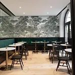 Hôtel Bristol Union Intra Muros